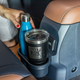 Image for article titled Here Are Some Of The Things You Can Do With The Ford Maverick's Nifty Interior Storage Slots